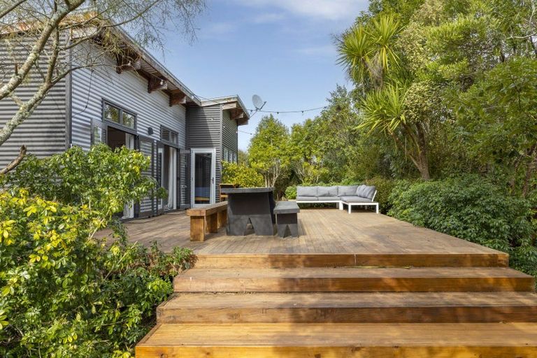 Photo of property in 29 Te Waaka Terrace, Kuratau, Turangi, 3381