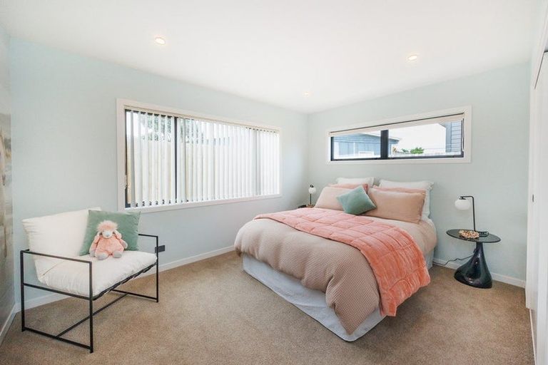 Photo of property in 29a Marine Parade South, Foxton Beach, Foxton, 4815