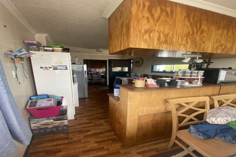 Photo of property in 5 Nevis Crescent, Grasmere, Invercargill, 9810