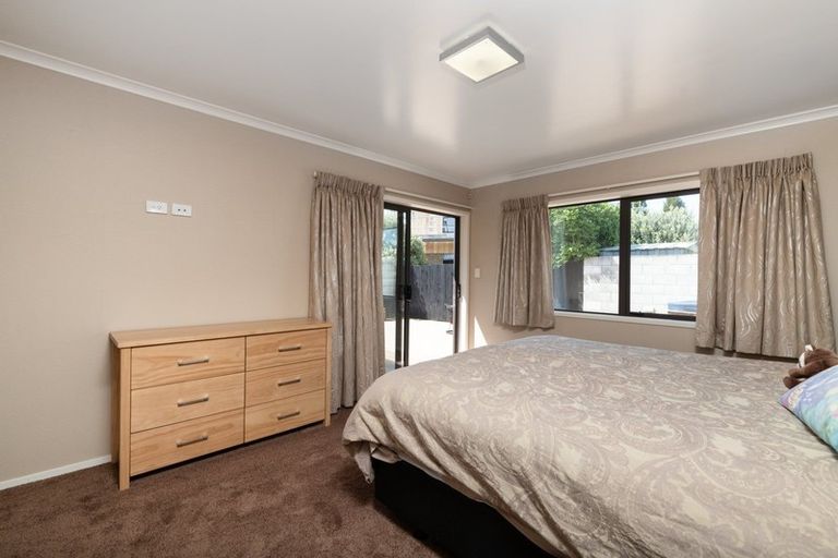 Photo of property in 56 Western Road, Bellevue, Tauranga, 3110
