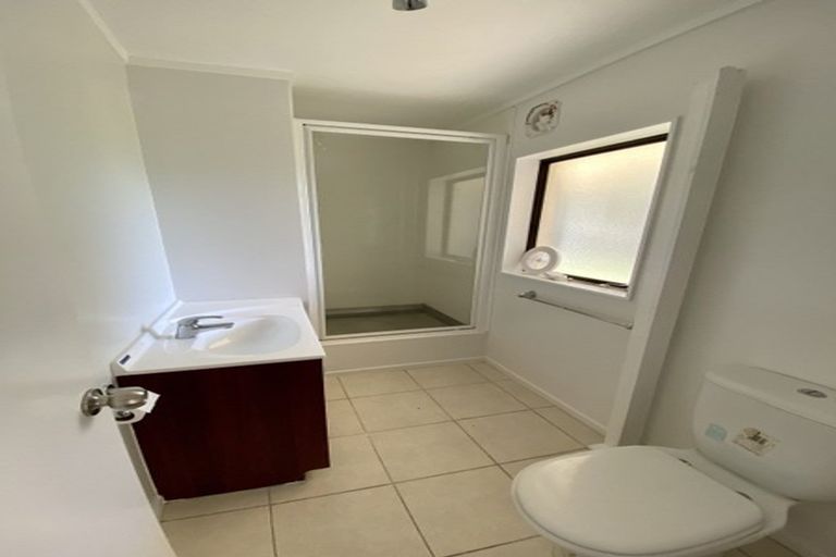 Photo of property in 3/27 The Parade, Saint Heliers, Auckland, 1071