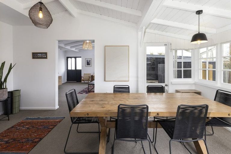 Photo of property in 28 Lakings Road, Springlands, Blenheim, 7201