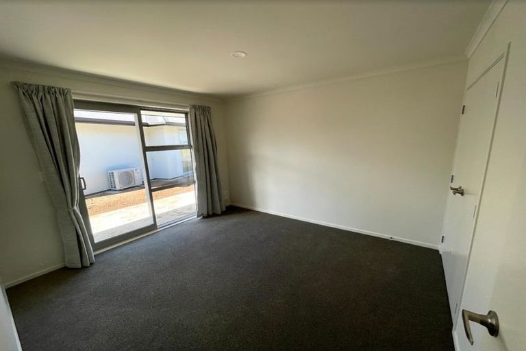 Photo of property in 1/11 Miro Street, Maeroa, Hamilton, 3200