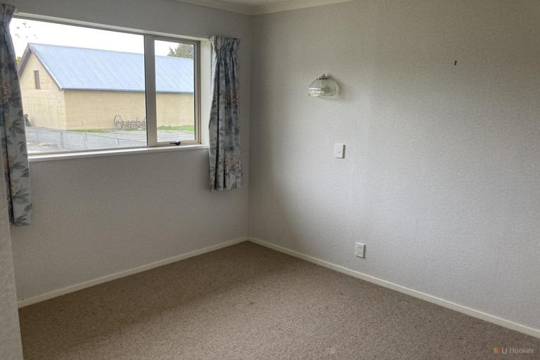 Photo of property in 7 Innes Street, Waimate, 7924