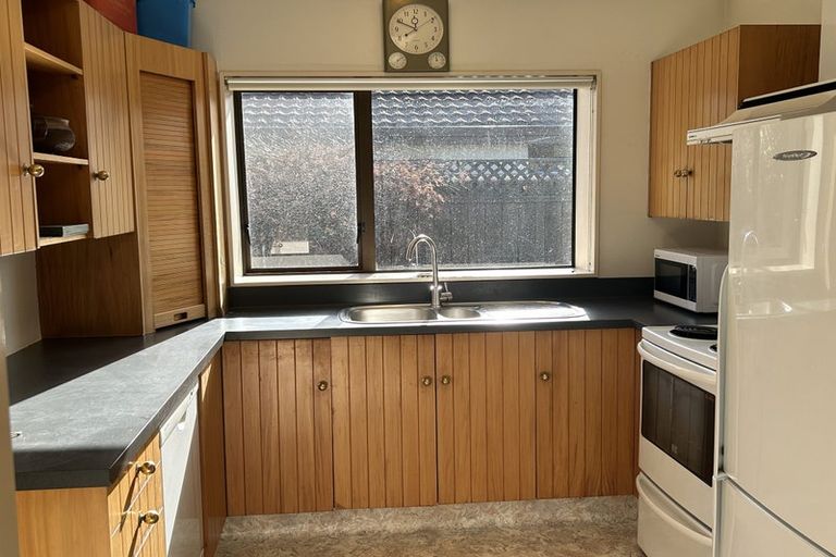 Photo of property in 69a O'dowd Road, Taradale, Napier, 4112