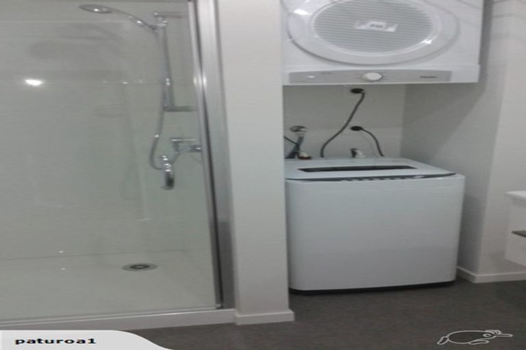 Photo of property in 1207/20 Mccrae Way, New Lynn, Auckland, 0600