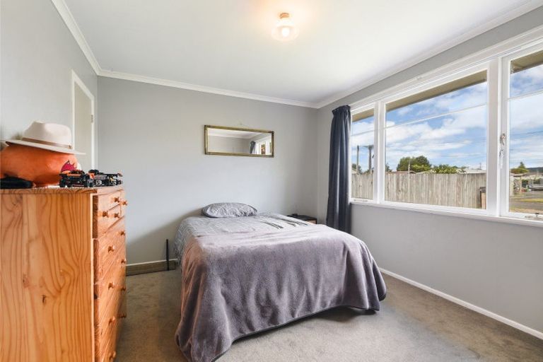 Photo of property in 3a Tui Road, Western Heights, Rotorua, 3015