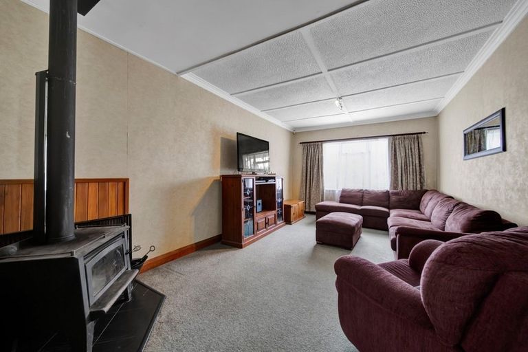 Photo of property in 250 Te Arei Road, Huirangi, New Plymouth, 4373