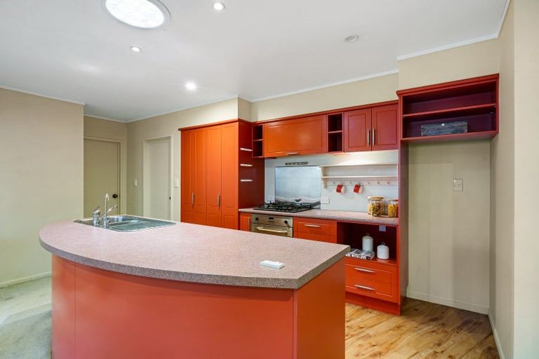 Photo of property in 30 Palmbrook Avenue, Havelock North, 4130