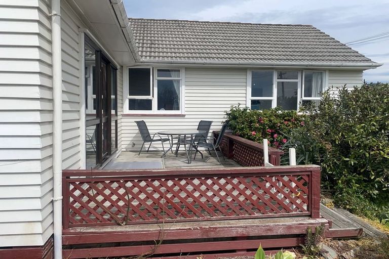 Photo of property in 27 High Street, Waimate, 7924