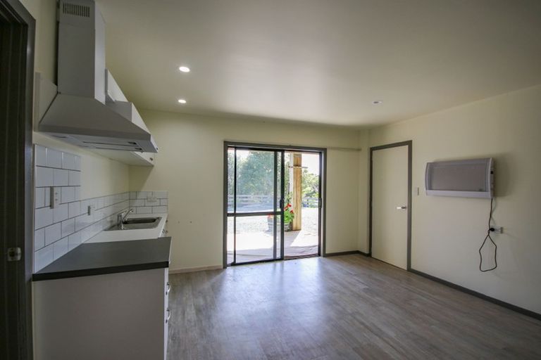 Photo of property in 57 Petley Road, Paparoa, 0571