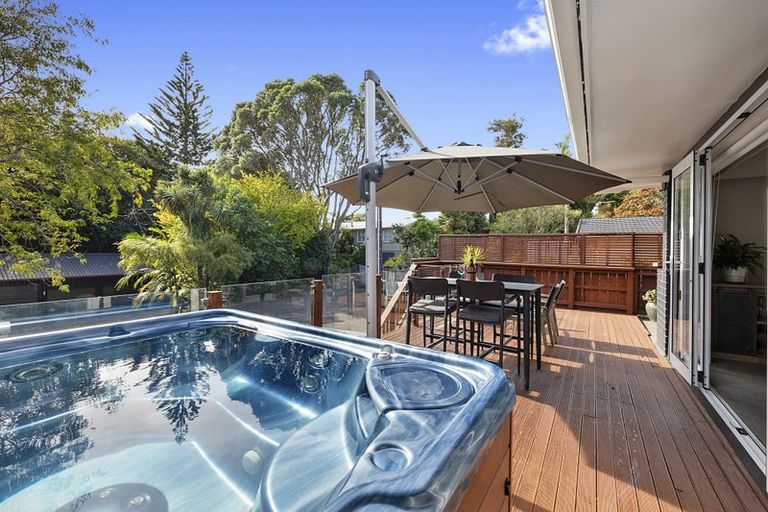 Photo of property in 54a Doralto Road, Frankleigh Park, New Plymouth, 4310