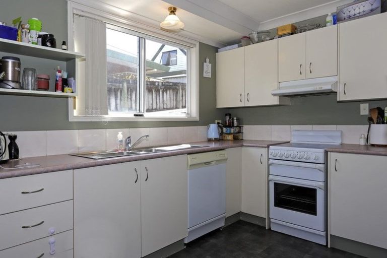 Photo of property in 49 Awaiti Place, Hairini, Tauranga, 3112