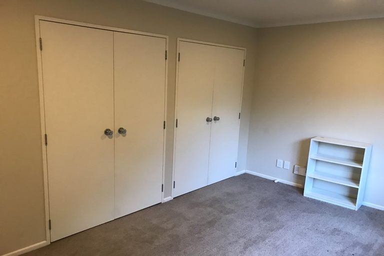 Photo of property in 86a Aeroview Drive, Beach Haven, Auckland, 0626