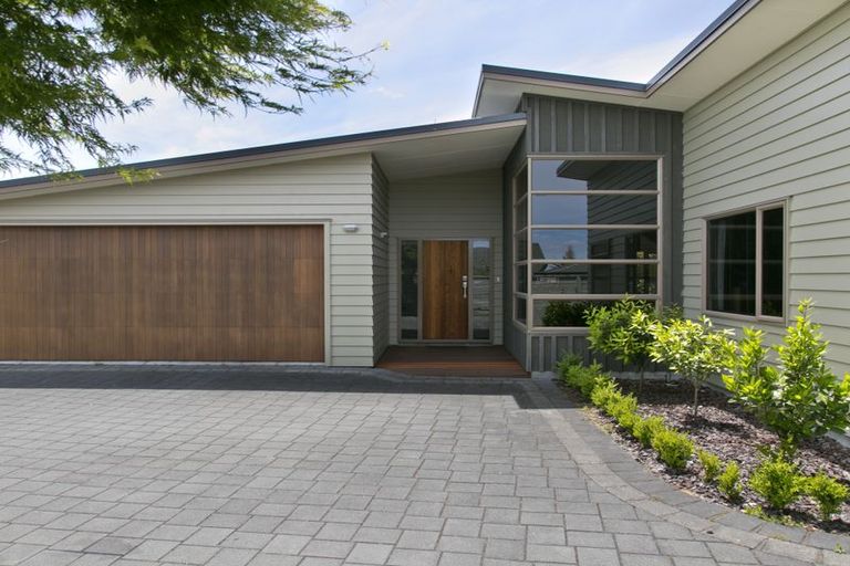 Photo of property in 123 Lakewood Drive, Nukuhau, Taupo, 3330