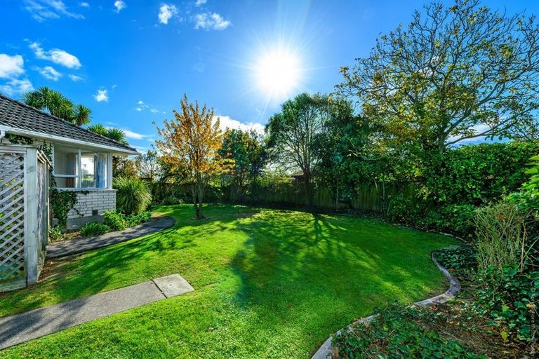 Photo of property in 45a Rochester Street, Linwood, Christchurch, 8062