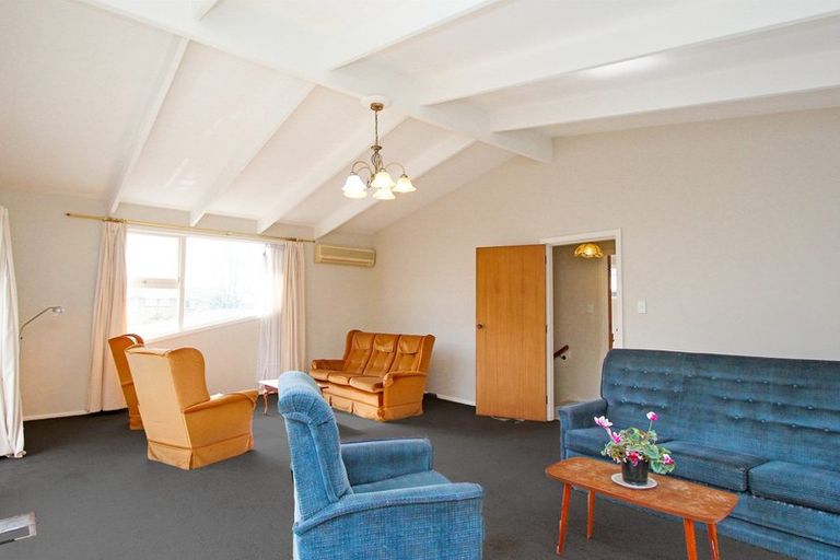 Photo of property in 65 Parkstone Avenue, Ilam, Christchurch, 8041