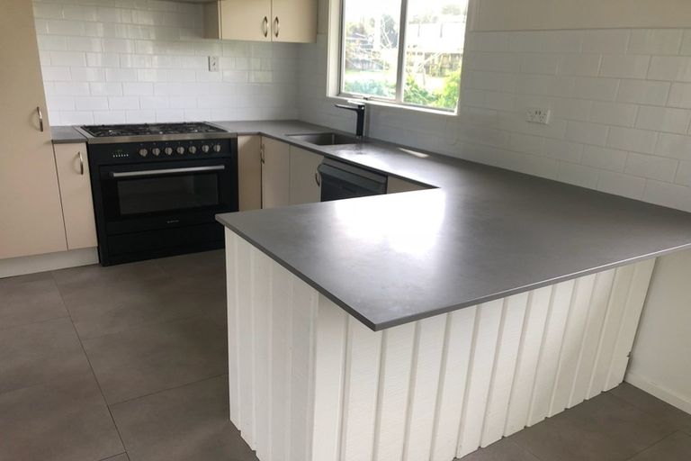 Photo of property in 246 Pukehina Parade, Pukehina, Te Puke, 3189