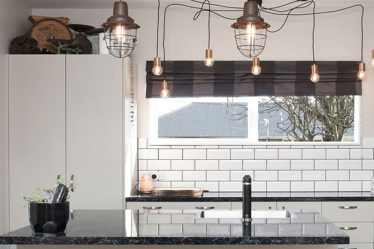 Photo of property in 21 Newbery Street, Opawa, Christchurch, 8023