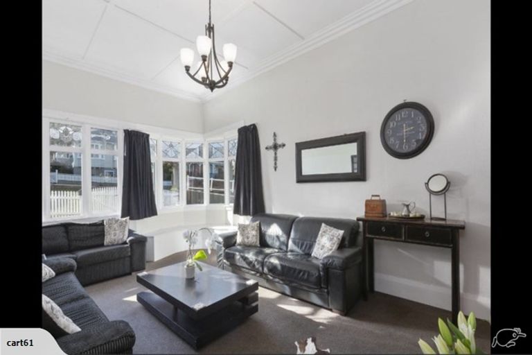 Photo of property in 4 Rawhiti Street, Musselburgh, Dunedin, 9013