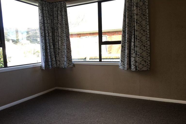 Photo of property in 49 Molesworth Street, Taita, Lower Hutt, 5011