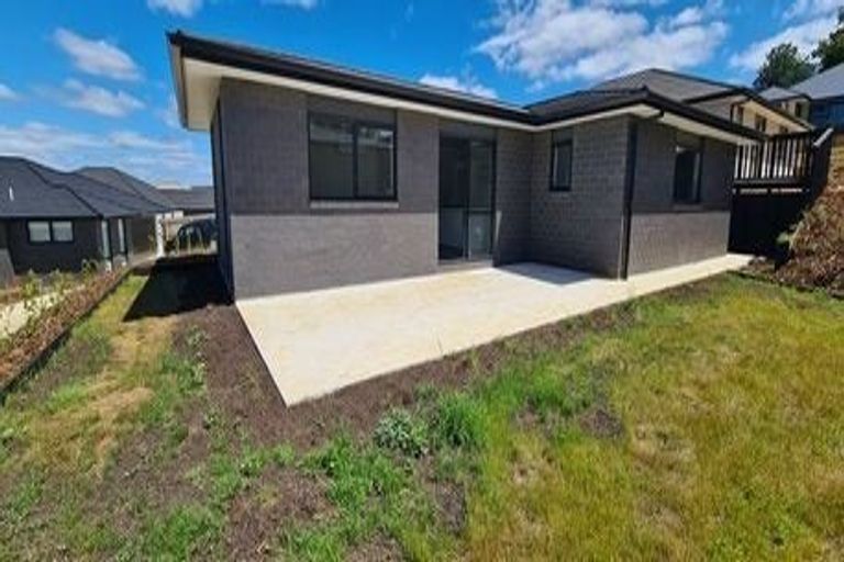 Photo of property in 26 Provisional Drive, Te Kamo, Whangarei, 0112