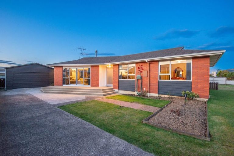 Photo of property in 38 Doon Street, Mosgiel, 9024