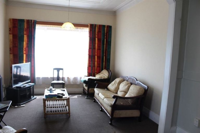 Photo of property in 213 Union Street, Milton, 9220