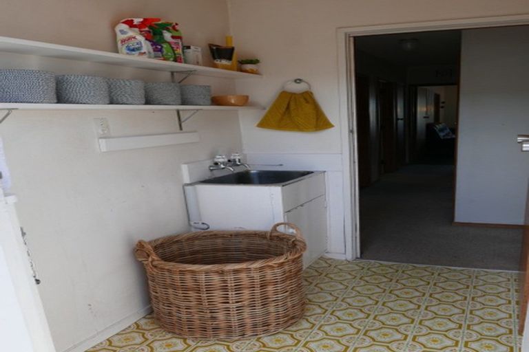 Photo of property in 9/23 Riverbend Road, Onekawa, Napier, 4110