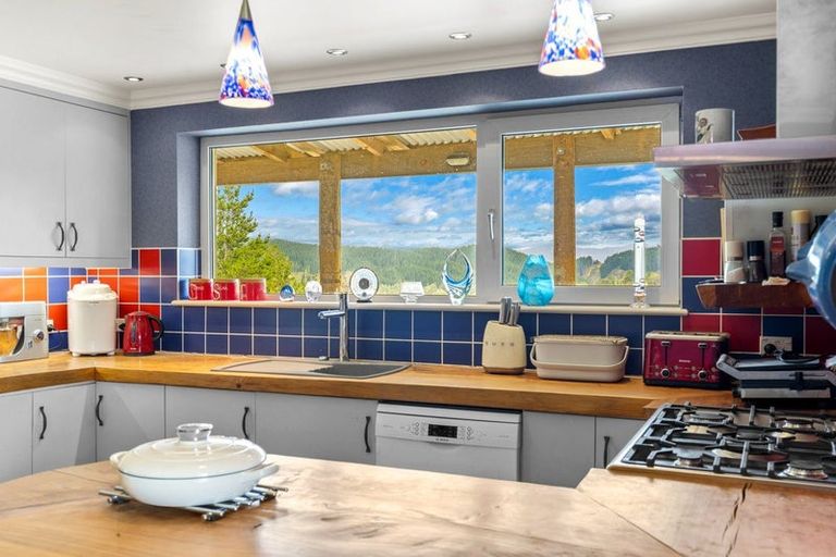 Photo of property in 364 Onamalutu Road, Onamalutu, Blenheim, 7275