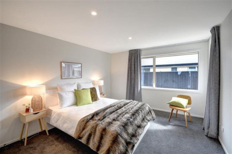 Photo of property in 14 Bush Road, Mosgiel, 9024