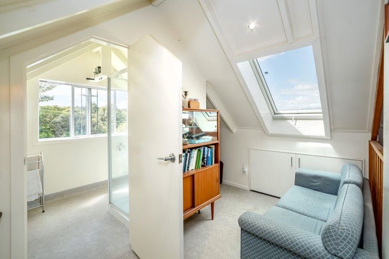 Photo of property in 294 Waiohine Gorge Road, Dalefield, Carterton, 5791