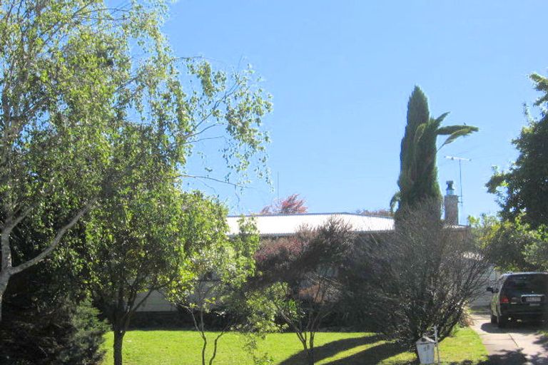 Photo of property in 3 Halley Street, Outer Kaiti, Gisborne, 4010