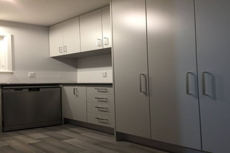 Photo of property in 50 Wales Street, Halswell, Christchurch, 8025