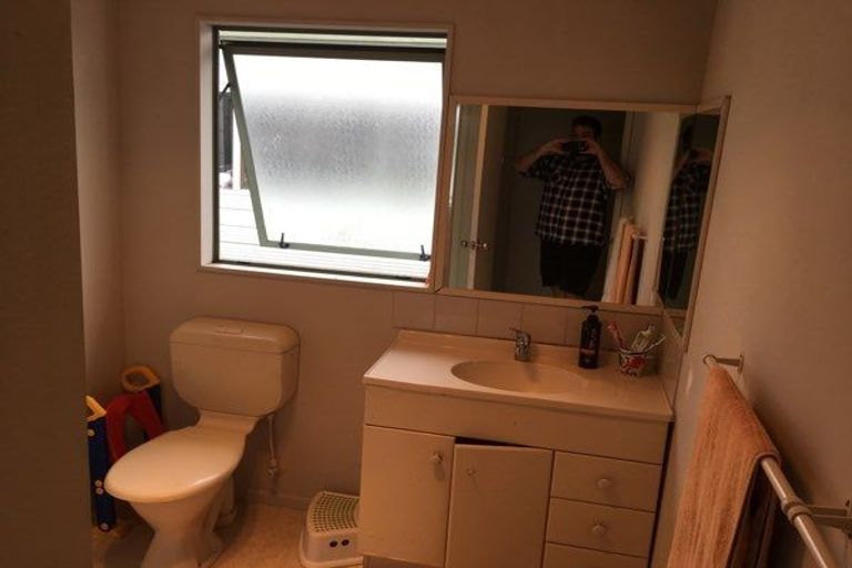 Photo of property in 20 Goodwin Terrace, Temple View, Hamilton, 3218