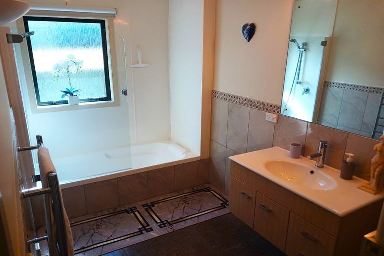 Photo of property in 83 Bay Heights Drive, Karikari Peninsula, Kaitaia, 0483