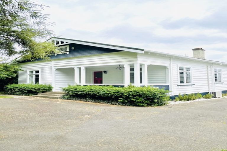 Photo of property in 57 Beach Road, Pahurehure, Papakura, 2113