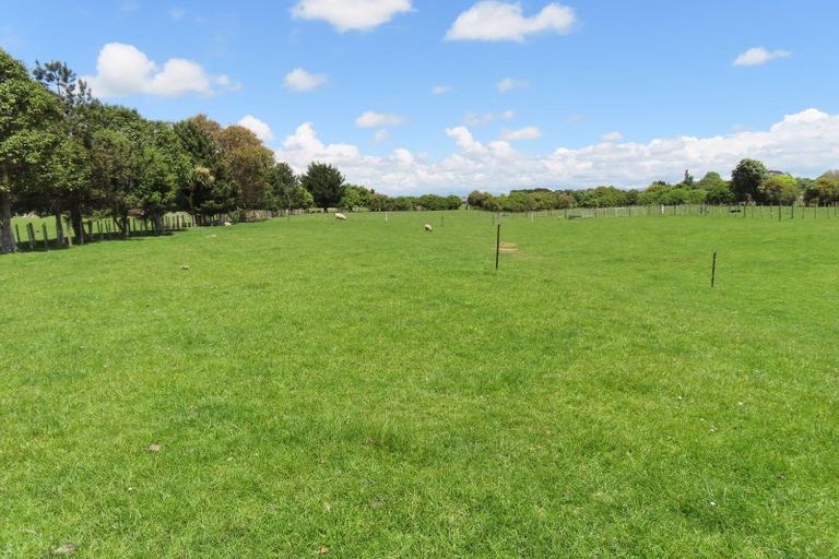 Photo of property in 34 Short Road, Pahiatua, 4982