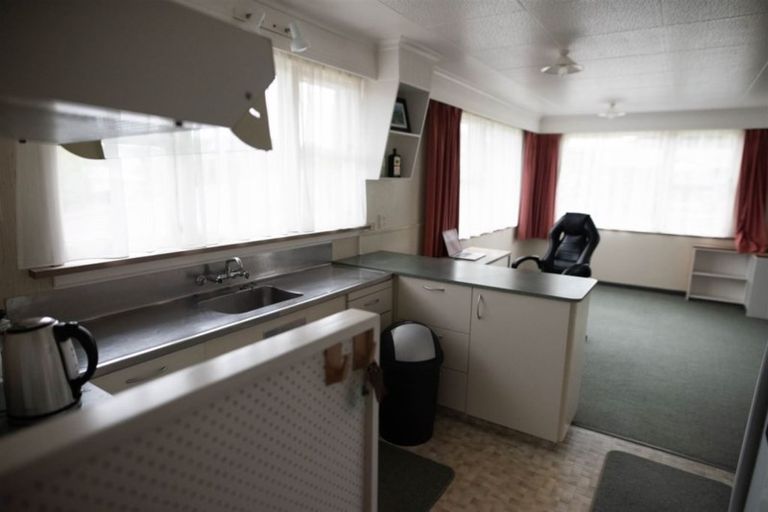 Photo of property in 20 Ryrie Street, Balclutha, 9230