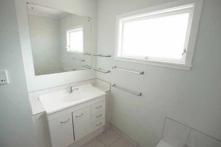 Photo of property in 24 Clotworthy Crescent, Onerahi, Whangarei, 0110