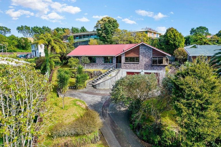 Photo of property in 69c David Street, Lynmouth, New Plymouth, 4310