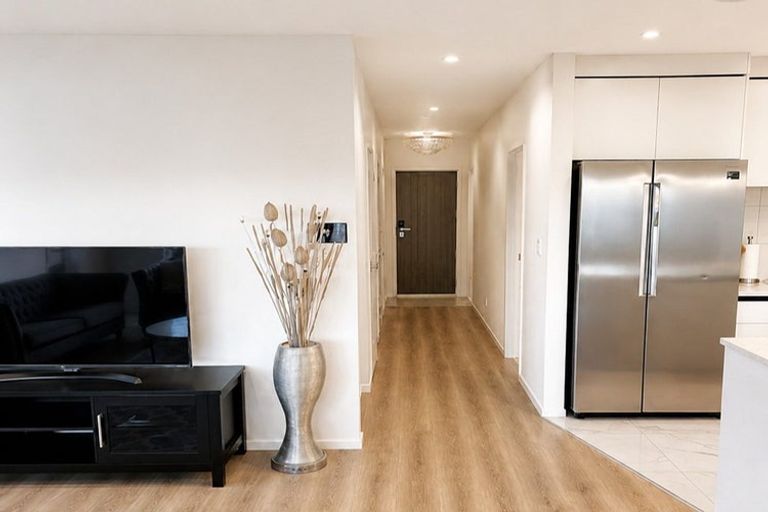 Photo of property in 13 Tidal View Road, Karaka, Papakura, 2113