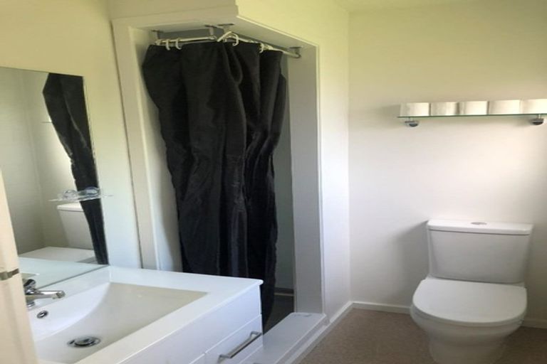 Photo of property in 27a Leitch Street, Somerfield, Christchurch, 8024