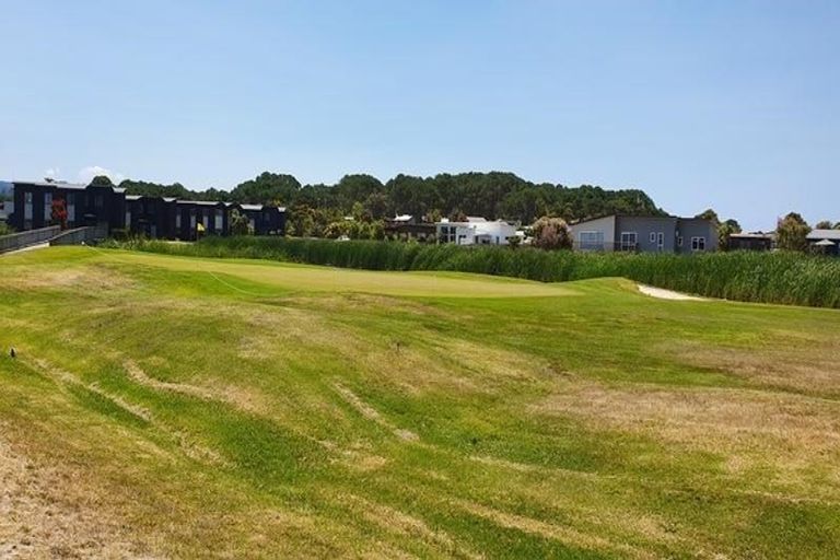 Photo of property in 117 Mahoe Place, Matarangi, Whitianga, 3592