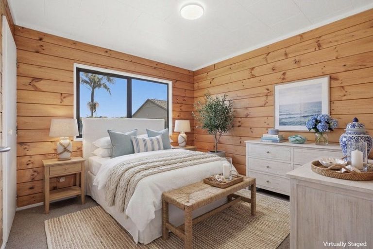Photo of property in 13b Sunrise Avenue, Mount Maunganui, 3116