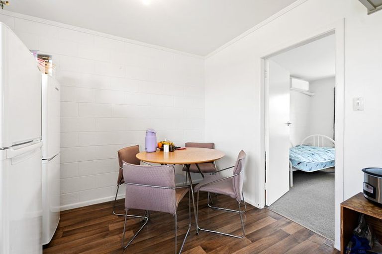 Photo of property in 55 Silverdale Road, Silverdale, Hamilton, 3216