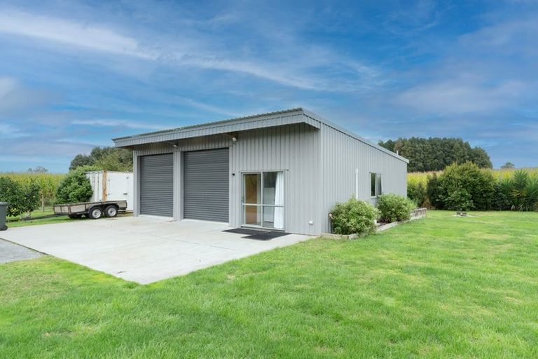 Photo of property in 73 Narrows Road, Rukuhia, Hamilton, 3282