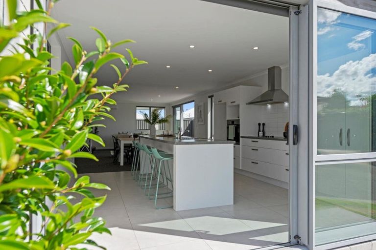 Photo of property in 7 Sable Lane, Pyes Pa, Tauranga, 3112