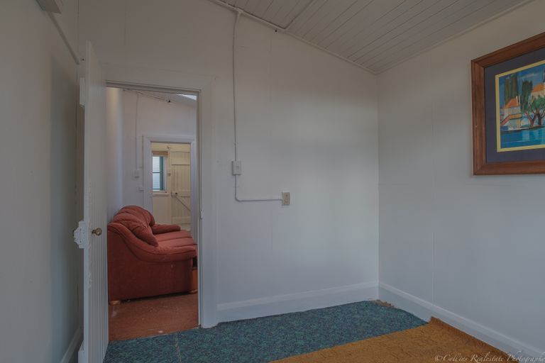 Photo of property in 1/18 Craigie Avenue, Parkside, Timaru, 7910
