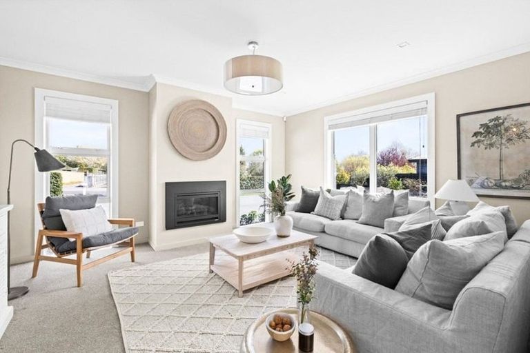 Photo of property in 11 Margaret Avenue, Havelock North, 4130